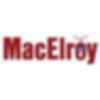 MacElroy Modlar Brand