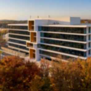 500 North Gulph Road