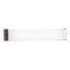 5020 LED Luminaire - STRIP