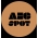 Aecspot Modlar Profile
