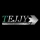 Tejjy Modlar Profile