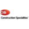 Construction Specialties, Inc. Modlar Brand