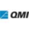 QMI Security Solutions Modlar Brand