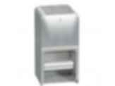 5A10 Toilet Tissue Dispenser