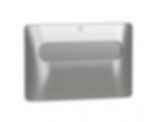 5A40 Seat Cover Dispenser