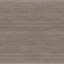 5th Ave. Elm Chemsurf® High Pressure Laminate
