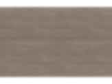 5th Ave. Elm Chemsurf® High Pressure Laminate