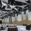 600 Series Operable Partitions