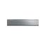 600mm Warming Drawer WB60SDEX1