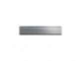 600mm Warming Drawer WB60SDEX1