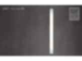6300 - 4 in. LED, Lux by Delray Lighting