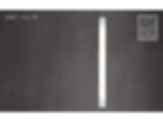 6300 - 4 in. T5 by Delray Lighting