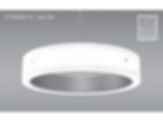 680 Cylindro III, Lux by Delray Lighting