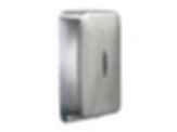 6A00-11 Soap Dispenser