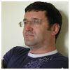 oleg Modlar Profile