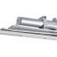 7900 Series Overhead Concealed Closer