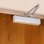8000 Series Door Closers