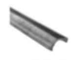 811-6-ALL Aluminum Handrail