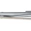 91 Offset Hung Door Closer