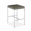 9661BB Metal Counter Stool