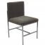 9662 Metal Chair