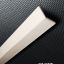 Acrovyn® Corner Guards SM-20MN