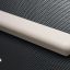 Acrovyn® Crash Rails BG-10N