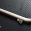 Acrovyn® Handrails HR-6CN