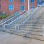 ADA Rail
