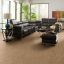 Adagio Carpet