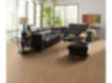 Adagio Carpet