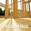 AdvanTech® flooring - carpet/Hardwoods/Tile & Stone