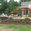Aegis Plus®Light Commercial Ornamental Steel Fence