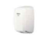 Aerix 2901 Adjustable Speed Hand Dryer
