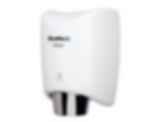 Aerix 2922 Aerix V-Style Hand Dryer