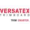 Versatex Trimboard Modlar Brand