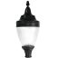 AGA1 Luminaire