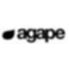 Agape Modlar Brand