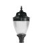 AGB2 Luminaire