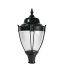 AGB2A Luminaire