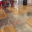 Air-Channel® Classic with Subfloor