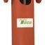 Air Separator Taco 5900