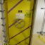 Airlocks & Special Doors
