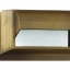 Alcon Lighting Rubin Architectural LED Step Light Surface Mount Fixture