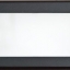 Alcon Lighting Savoye Architectural LED Step Light Recessed Wall Mount Fixture