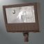 ALF Acura Large Flood Floodlighting