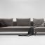 Alison Sofa
