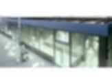 All-Steel Biopharmaceutical Modular Cleanrooms - BioSafe™