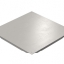 All Steel Panels