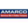 Amarco Products Modlar Brand